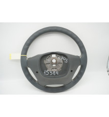  Mercedes Sprinter W901-W905 Lenkrad NEU BEZOGEN   