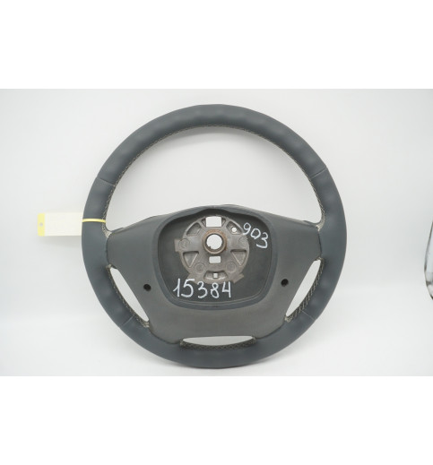  Mercedes Sprinter W901-W905 Lenkrad NEU BEZOGEN   