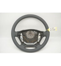  Mercedes Sprinter W901-W905 Lenkrad NEU BEZOGEN   