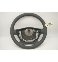  Mercedes Sprinter W901-W905 Lenkrad NEU BEZOGEN   