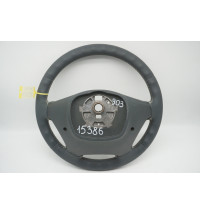  Mercedes Sprinter W901-W905 Lenkrad NEU BEZOGEN   