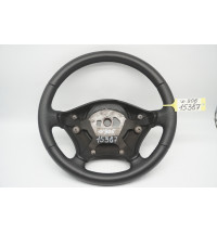 A9064640201 Mercedes Sprinter W906 VW Crafter Lenkrad neu Bezogen 