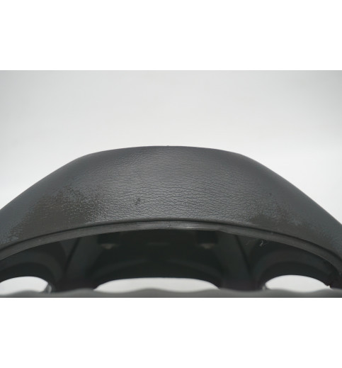 A9064640201 Mercedes Sprinter W906 VW Crafter Lenkrad neu Bezogen 