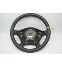A9064640201 Mercedes Sprinter W906 VW Crafter Lenkrad neu Bezogen 