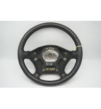 A9064640201 Mercedes Sprinter W906 VW Crafter Lenkrad neu Bezogen 