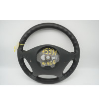 A9064640001 Mercedes Sprinter W906 VW Crafter Lenkrad neu Bezogen 