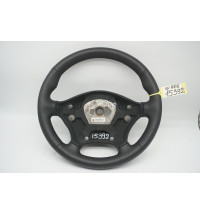 A9064640401 Mercedes Sprinter W906 VW Crafter Lenkrad neu Bezogen 