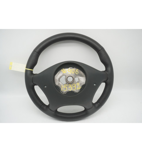 A9064640401 Mercedes Sprinter W906 VW Crafter Lenkrad neu Bezogen 