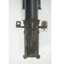  A6393206613  Mercedes Vito W639 Federbein Stoßdämpfer Vorne Links