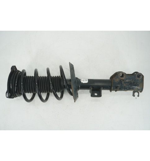  A6393206613  Mercedes Vito W639 Federbein Stoßdämpfer Vorne Links