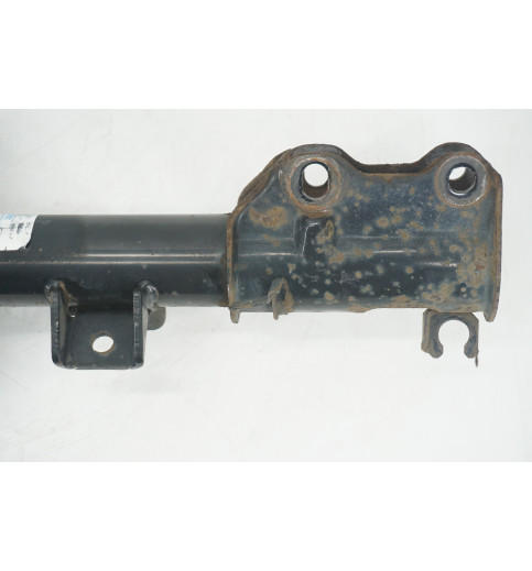  A6393206613  Mercedes Vito W639 Federbein Stoßdämpfer Vorne Links