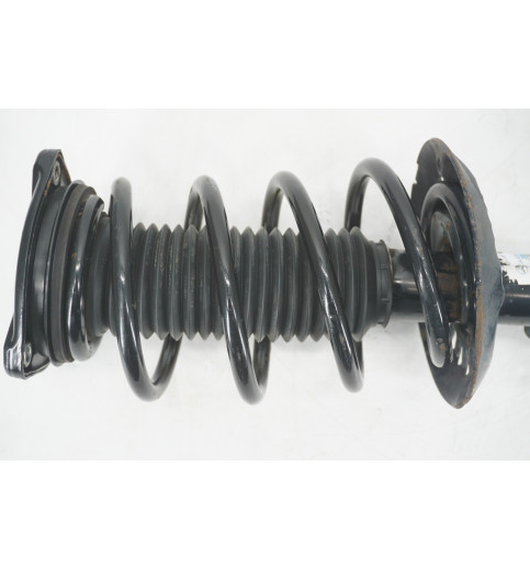  A6393206613  Mercedes Vito W639 Federbein Stoßdämpfer Vorne Links