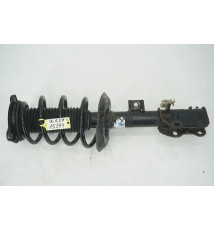  A6393206613  Mercedes Vito W639 Federbein Stoßdämpfer Vorne Links