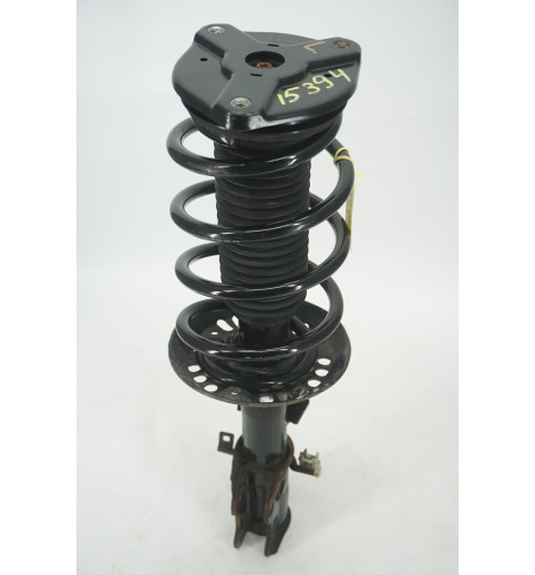  A6393206613  Mercedes Vito W639 Federbein Stoßdämpfer Vorne Links