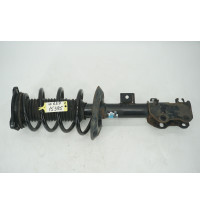  A6393206613  Mercedes Vito W639 Federbein Stoßdämpfer Vorne Rechts