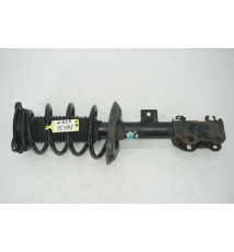  A6393206613  Mercedes Vito W639 Federbein Stoßdämpfer Vorne Rechts