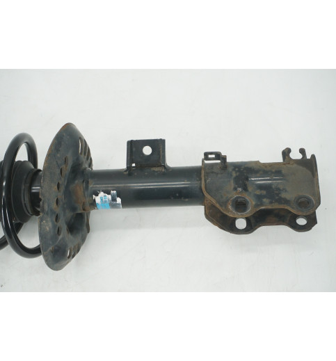  A6393206613  Mercedes Vito W639 Federbein Stoßdämpfer Vorne Rechts