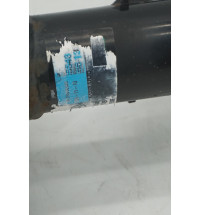  A6393206613  Mercedes Vito W639 Federbein Stoßdämpfer Vorne Rechts