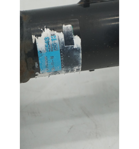  A6393206613  Mercedes Vito W639 Federbein Stoßdämpfer Vorne Rechts