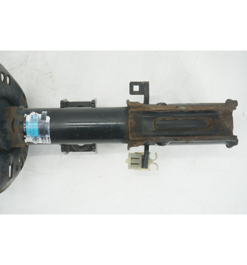  A6393206613  Mercedes Vito W639 Federbein Stoßdämpfer Vorne Rechts