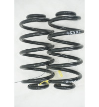 Mercedes Vito W639 Federn hinten 2St