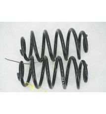 Mercedes Vito W639 Federn hinten 2St