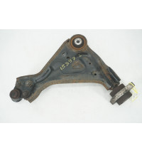 A6393301401 Mercedes Vito W639 Querlenker links vorne