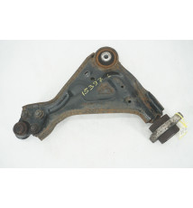 A6393301401 Mercedes Vito W639 Querlenker links vorne