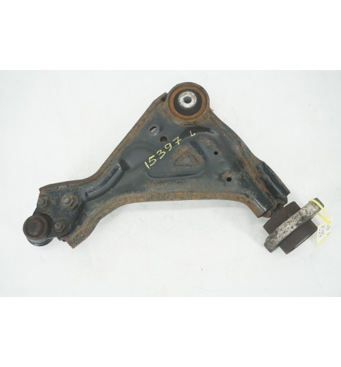 A6393301401 Mercedes Vito W639 Querlenker links vorne