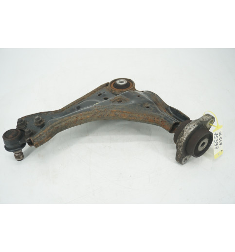 A6393301401 Mercedes Vito W639 Querlenker links vorne