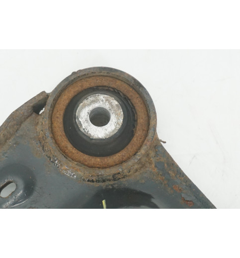 A6393301401 Mercedes Vito W639 Querlenker links vorne