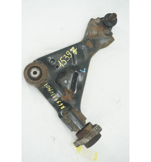 A6393301401 Mercedes Vito W639 Querlenker links vorne
