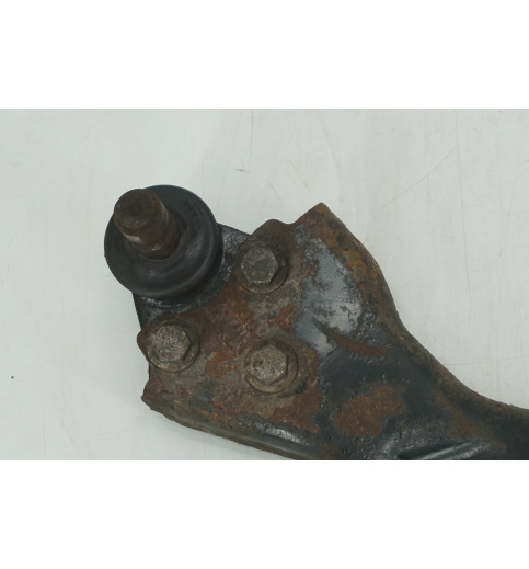 A6393301401 Mercedes Vito W639 Querlenker links vorne