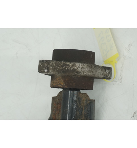 A6393301401 Mercedes Vito W639 Querlenker links vorne