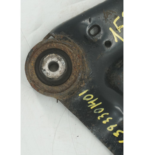 A6393301401 Mercedes Vito W639 Querlenker links vorne