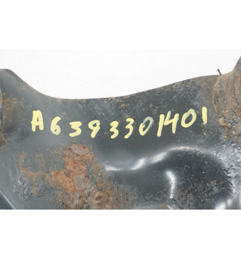 A6393301401 Mercedes Vito W639 Querlenker links vorne