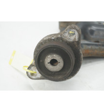 A6393301401 Mercedes Vito W639 Querlenker links vorne