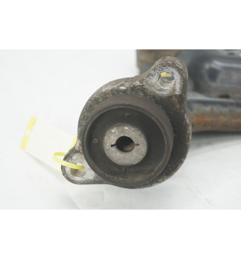 A6393301401 Mercedes Vito W639 Querlenker links vorne