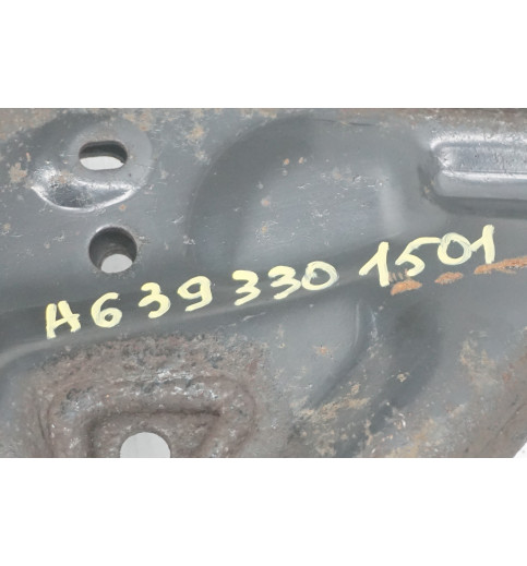 A6393301501 Mercedes Vito W639 Querlenker rechts vorne