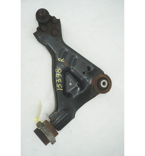 A6393301501 Mercedes Vito W639 Querlenker rechts vorne