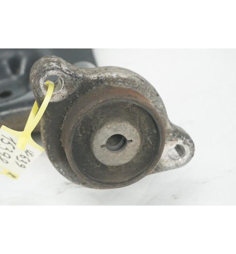 A6393301501 Mercedes Vito W639 Querlenker rechts vorne