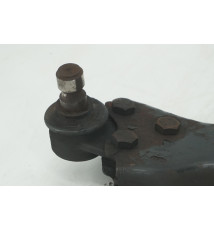 A6393301501 Mercedes Vito W639 Querlenker rechts vorne