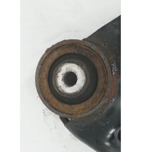 A6393301501 Mercedes Vito W639 Querlenker rechts vorne