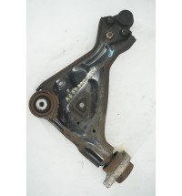 A6393301501 Mercedes Vito W639 Querlenker rechts vorne