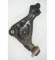 A6393301501 Mercedes Vito W639 Querlenker rechts vorne