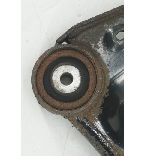 A6393301501 Mercedes Vito W639 Querlenker rechts vorne