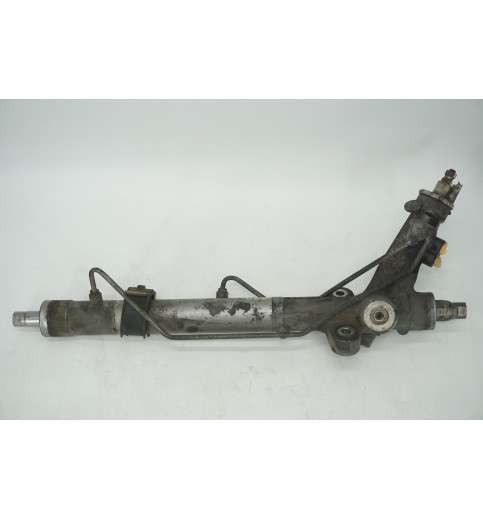 A6394602400 R63911011016 Mercedes Vito W639 Lenkgetriebe Servolenkung