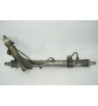A6394602400 R63911011016 Mercedes Vito W639 Lenkgetriebe Servolenkung