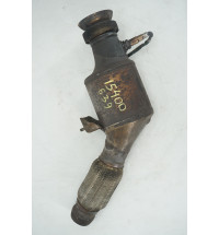 A6394902214 Mercedes Vito W639 Katalysator 