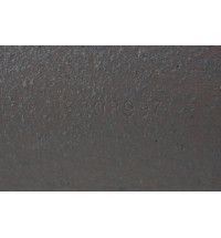 15508997 Mercedes Vito W639 Katalysator 